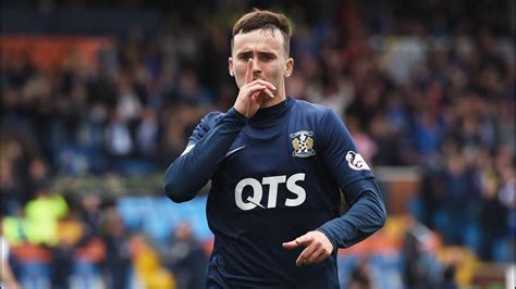 Liam millar is currently playing in a team liverpool u23. Liam Millar | Post-Hibs - YouTube