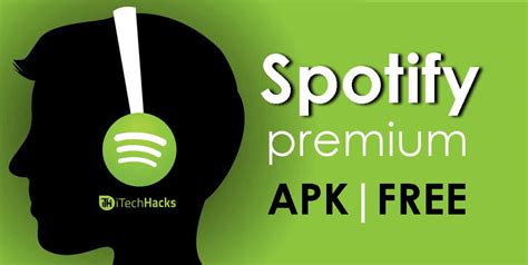 Maybe you would like to learn more about one of these? The Only Working APK of Spotify 8.5.1.735 Premium (No Root ...