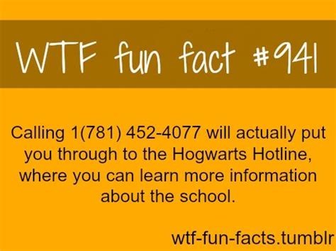 prank call numbers – Google Search… « $60 Miracle Money Maker