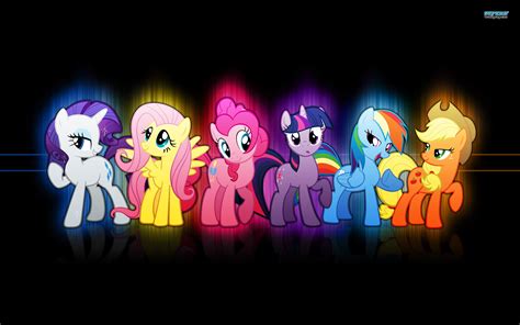 My Little Pony Friendship Is Magic Oc Images Mlp Wallpaper Hd Wallpaper