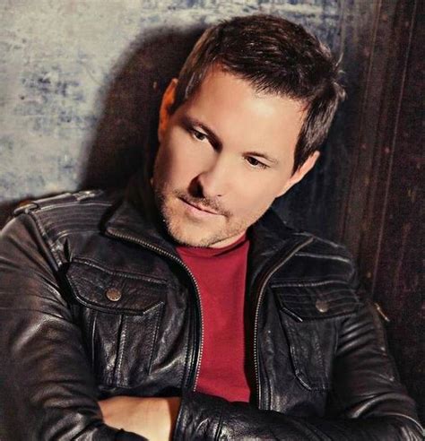 country music stars ty herndon billy gilman each come out as gay with gilman youtube video