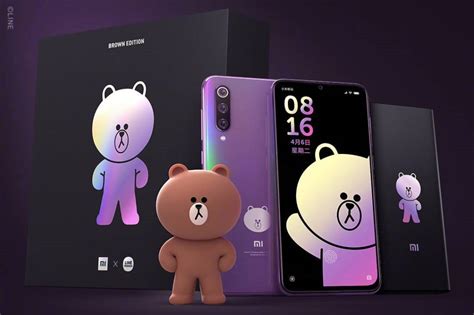 Fondos de pantalla que se mueven para descargar Cómo tener ...