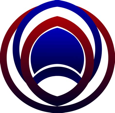 Logo Business Company · Free vector graphic on Pixabay