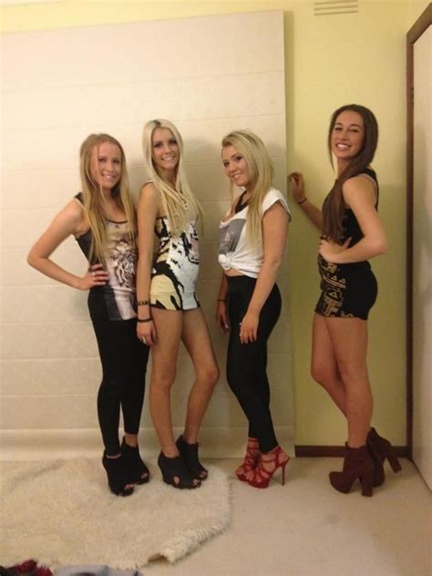 26 Best Images About Chav Teen On Pinterest Sexy Posts And 30 Years Old