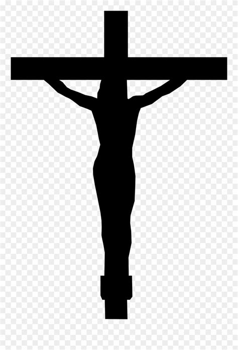 Christian Cross Free Clipart Free Christian Cross Clipart