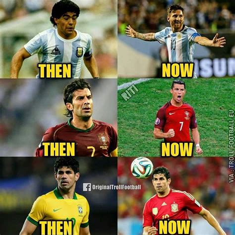 Memes about football and related topics. In These Football Memes Diego Costa Is The King LoL ...