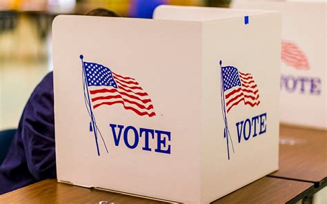 Everything You Need To Know Before Primary Voting In Minnesota Mpls