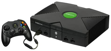 HQ Xbox PNG Transparent Xbox PNG Images PlusPNG