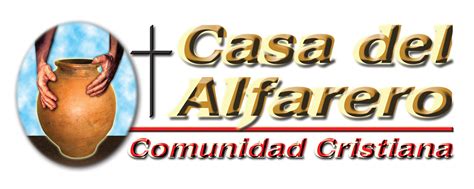 Comunidad Cristiana Casa Del Alfarero Home