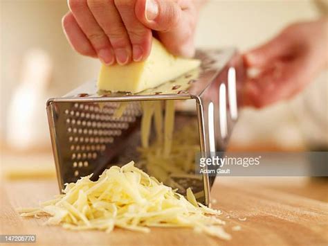Cheese Grater Photos And Premium High Res Pictures Getty Images