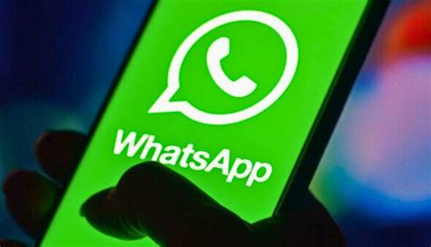 Whatsapp Updates 2023 Sudhar Tech