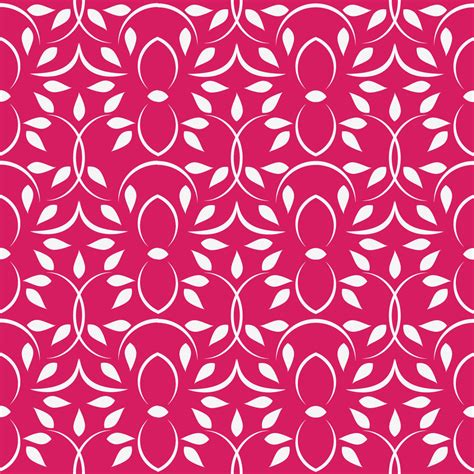 15 Pink Floral Wallpapers Floral Patterns Freecreatives