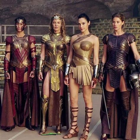 Logo Wonder Woman, Wonder Woman Art, Gal Gadot Wonder Woman, Amazons