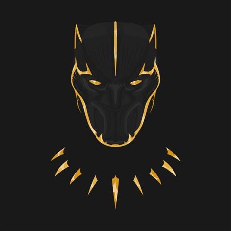 Pin By Colton Evans On Symbol Tattoos In 2022 Black Panther Marvel
