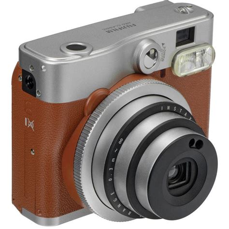 10 Best Instant Cameras 42 West The Adorama Learning Center