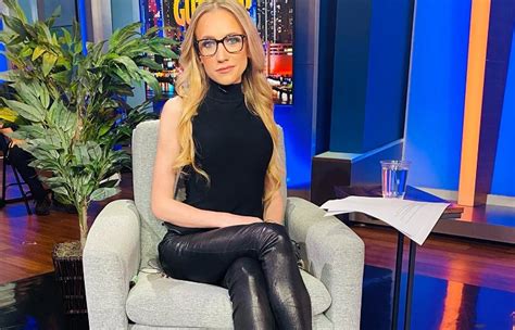 All About Katherine Clare Timpf Age Wiki Husband Net Worth Books