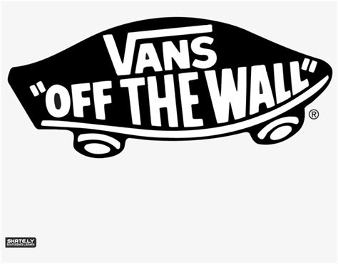 Vans Shoes Vans Off The Wall 800x800 Png Download Pngkit