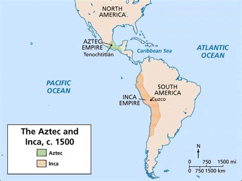 Ancient Americans Quest Aztec Vs Inca Miss Bs Time Travelers