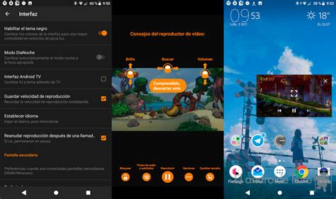 Los 24 mejores juegos android multijugador para jugar en local u online. VLC Android 2.5.15 2018 (Mega) - My Android Games