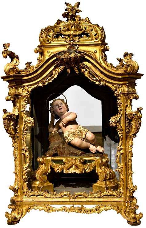 Veja o menino falando com esses homens mais velhos. Museu de Arte Sacra - Diocese de Viseu