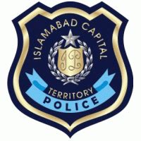 344,789 likes · 84,137 talking about this. Islamabad Police | Brands of the World™ | Download vector ...