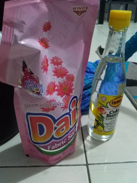 We did not find results for: Cara Cuci Lantai Mozek | Desainrumahid.com