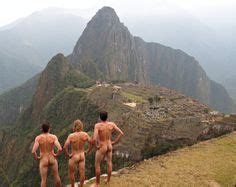 35 Fun Machu Picchu Pictures Ideas Machu Picchu Machu Picchu
