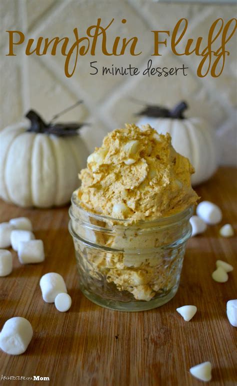 Home » desserts » 16 christmas desserts that are better than gifts. The Best Light Christmas Desserts - Most Popular Ideas of ...
