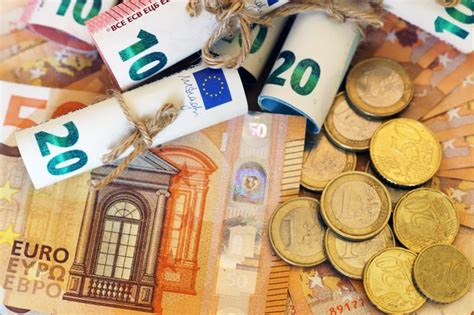 Perc ilyen a világon nincs! A szövetségi államok is a korona-támogatás folytatását ...