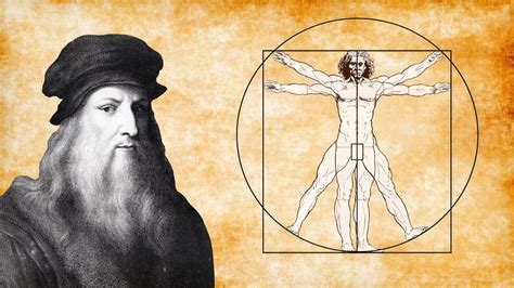 Prova De Bolsa Leonardo Da Vinci Modisedu