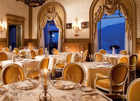 The Palace Of The Luxury Boutique Hotel Grand Hotel Tremezzo On Lake
