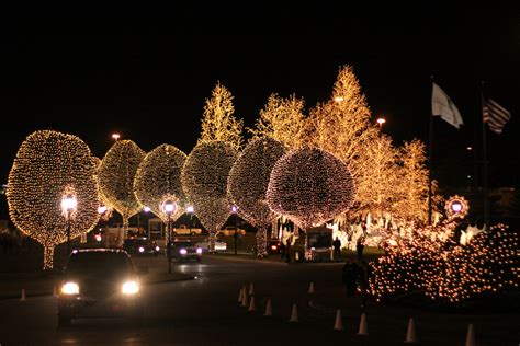 See 149 traveler reviews, 96 candid photos, and great deals for windsor gardens caravan park, ranked #1 of 1 specialty lodging in windsor gardens and rated 4.5 of 5 at tripadvisor. 12 Best Places for Holiday Lights Viewing in Denver - Page ...