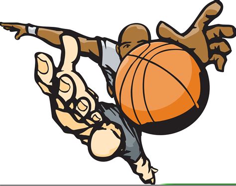 Checkout the latest animated basketball plays from the list, search the plays and drills with the search box on the right. Animated Basketball Players Clipart | Free Images at Clker ...