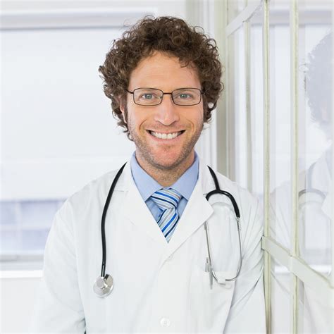 Marco rossi (druento, 9 settembre 1964) è un allenatore di calcio, ct della nazionale ungherese. Dr. Marco Rossi - Dental Zentrum Brugg