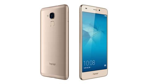 Avail the best prices and offers for genuine huawei products in malaysia! Android Honor 5A launched Huawei in china with 5.5-Inch Hd ...