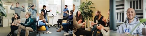 Sicher und schnell gostudent gmbh kündigen. GoStudent Bewerbung: 79 Vorstellungsgespräche | kununu
