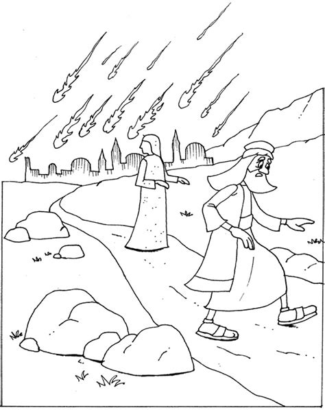 Some of the coloring page names are abram lot bible coloring coloring book, spanish the story of abraham sarah and issac 12pk size 6 x 6 abraham sarah story of, abraham and lot coloring at colorings to and, abraham and lot coloring at colorings to and, 24 isaac and rebekah coloring collection coloring, abraham and lot. Pillar Of Salt Coloring Page Coloring Pages