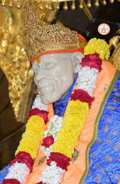 See more of samarth ramdas swami on facebook. Pin by Fehmida Jehangir on Sai leela Whatsapp group pics ...