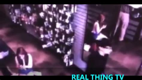 Shocking Cctv Captured A Man With No Reflection Youtube