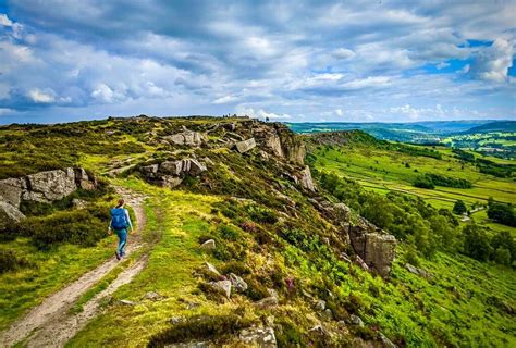 15 Of The Best Peak District Walks That Will Help You Fully Explore