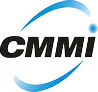 Watch our video tutorial on how to create your logo. Barbaricum Appraised at CMMI Level 3 Maturity • Barbaricum