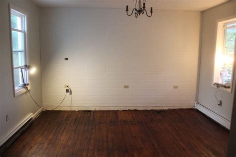 Most of it has to do with the trees and sawing with the pith centered on the board. Refinishing Original Yellow Pine Floors — Stevie Storck ...