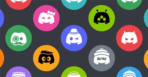 Cant Change Discord Avatar 6 Best Solutions And Guide
