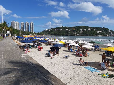Orificio De Soplado Apertura Resaltar Praia Da Tortuga Guarujá Flexible Autenticación Abundante