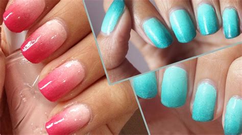 This florida limited liability company is located at 5719 gunn hwy, tampa, 33625 and has been running for one year. Back2Basic: Ombre Nails (How to) - YouTube
