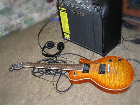 You're ready for the blues! Easy blues guitar | Fun tutorials to get you playing blues ...