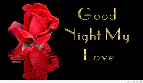 Cute goodnight images with love in hd quality good night images with love for free in hd. Good Night Rose Images and Message