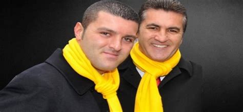 İlk, orta ve lise öğrenimini nişantaşı fevziye mektepleri vakfı, nişantaşı özel işık lisesi'nde bitirdi. Emir Sarıgül'ün CHP'den milletvekili yapılmak istendiği ...