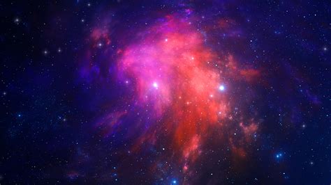 2560x1440 Nebula Stars Space Galaxy 4k 1440p Resolution Hd 4k