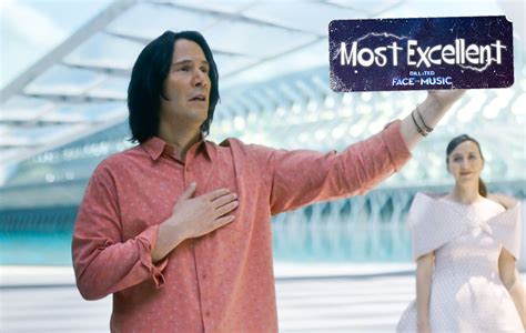 10 Amazing Stories That Prove Keanu Reeves Is Hollywoods Most Exce
